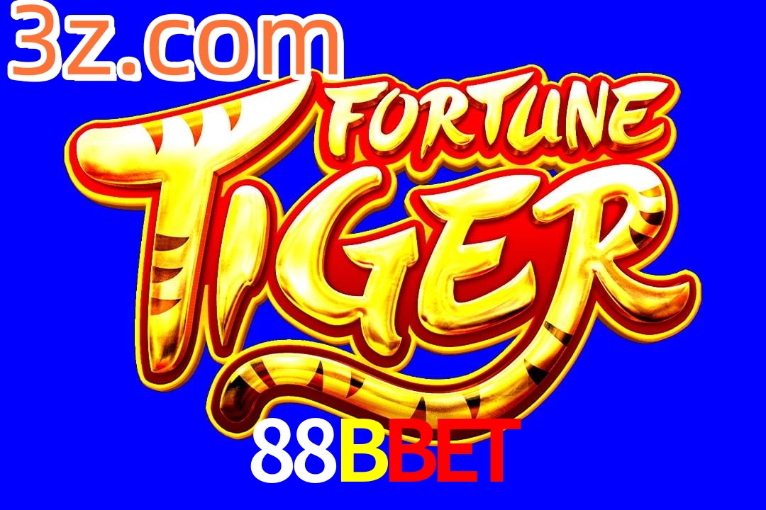 Exótico com Jogo Fortune Tiger no 88Bbet